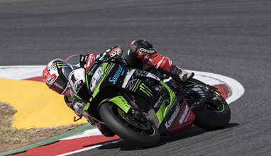 Sykes ficou de fora 