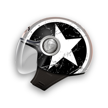 Compact Shield - PVP 89,79 Euros