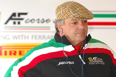 Filipe Barreiros