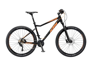 Ultra Sport 27-30