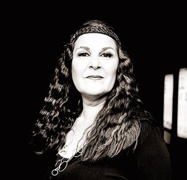 Lena d'Água