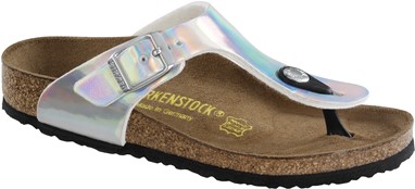 PVP - 49,90€