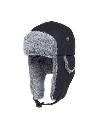 Gorro PVP: 70€