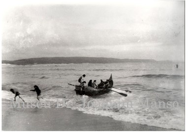 ©Álvaro Laborinho. MDJM inv. 1690 Fot.