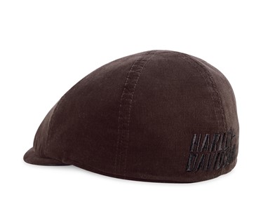 Boné - 35€