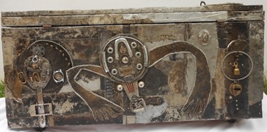 Bata