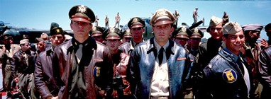 Pearl Harbor (2001)