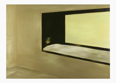 Drop Shot - Raija Malka