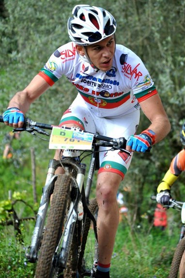 Ricardo Gomes