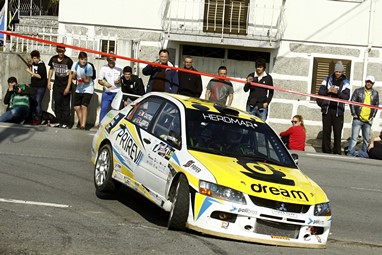 Manuel Castro