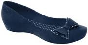 PVP - 38,90€