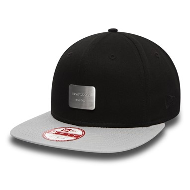 NEW ERA