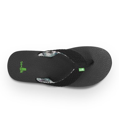 PVP - 32,90€