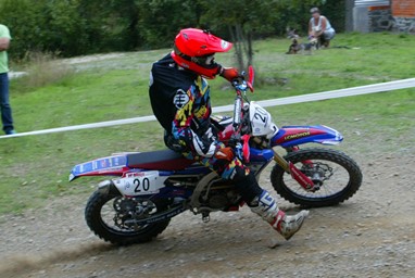 Luís Aguiar