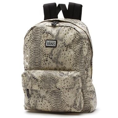 PVP - 46,90€