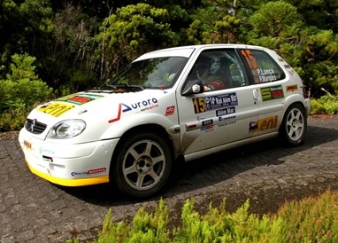 Pedro Lança