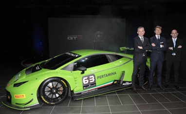 Maurizio Reggiani, Stephan Winkelman e Giorgio Sanna