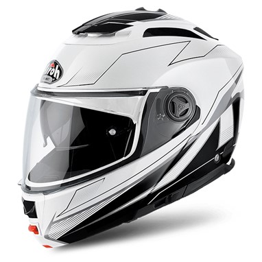 Phantom S Color - Branco.jp