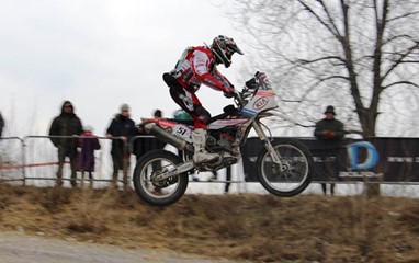 Pedro Bianchi Prata