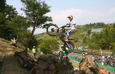 Adam Raga