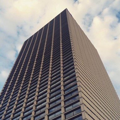 Torre do Burgo