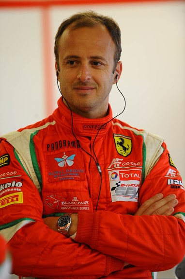Francisco Guedes