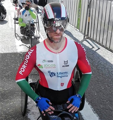 Luís Costa 
