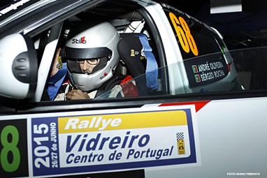 André Oliveira