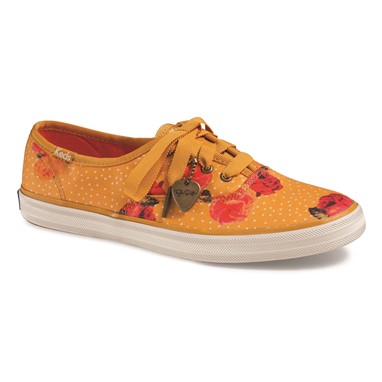 PVP - 59,90€