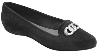 PVP - 39,90€