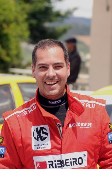 Ricardo Gomes