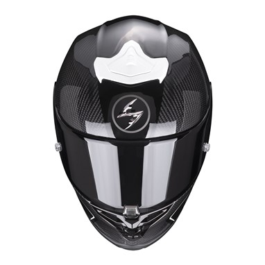 Scorpion Exo-R1 Carbon