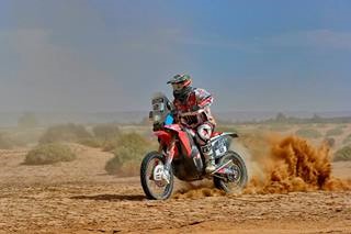 Paulo Gonçalves