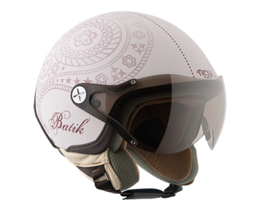 X60 Batik - PVP € 124,95
