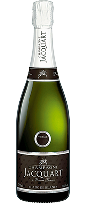 Blanc des Blancs 