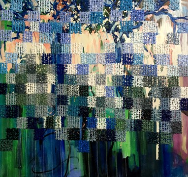 Guo Wei