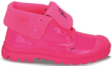 PVP 79,90€
