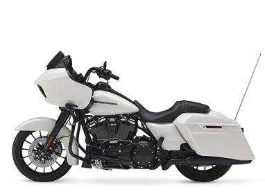pintura Bonneville Salt Pearl 
