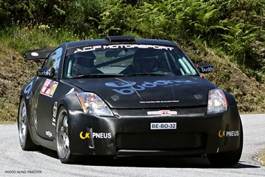 Paulo Martins