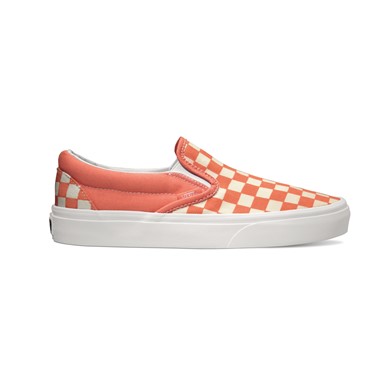 PVP - 62,90€