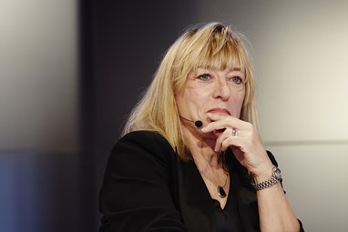 Jody Williams