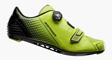 BONTRAGER Specter