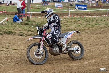 Elise Marchal