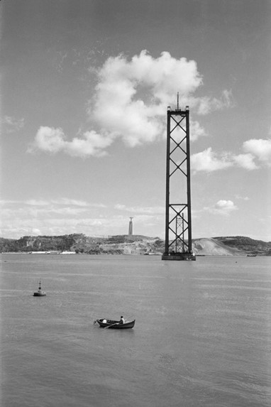 ©Infraestruturas de Portugal - Celestino Teixeira