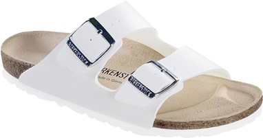 PVP - 59,90€