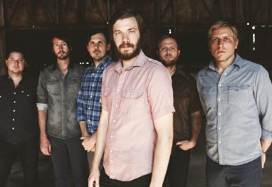 Midlake