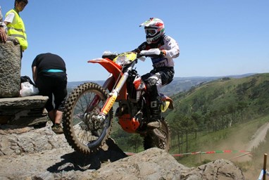 Gonçalo Reis