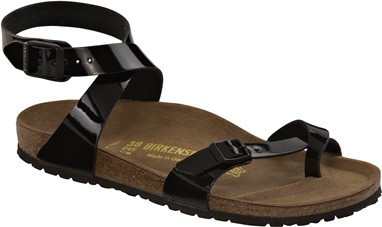 PVP - 69,90€