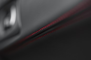 Peugeot 508SW
