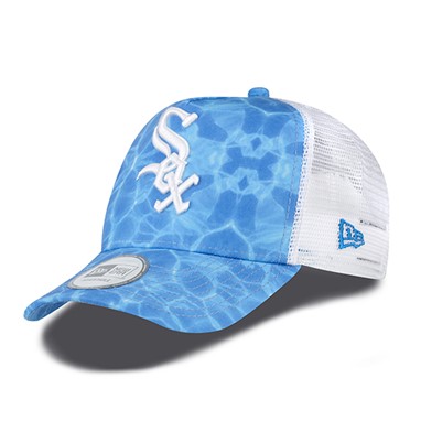 PVP - 37,90€